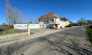 Photo N° 2