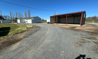 Photo N° 3