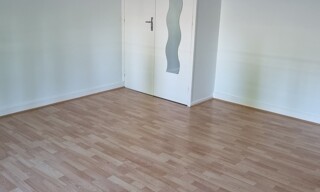 Photo N° 4