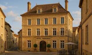 Commerce  3000 m² à vendre à Limoux (11300)