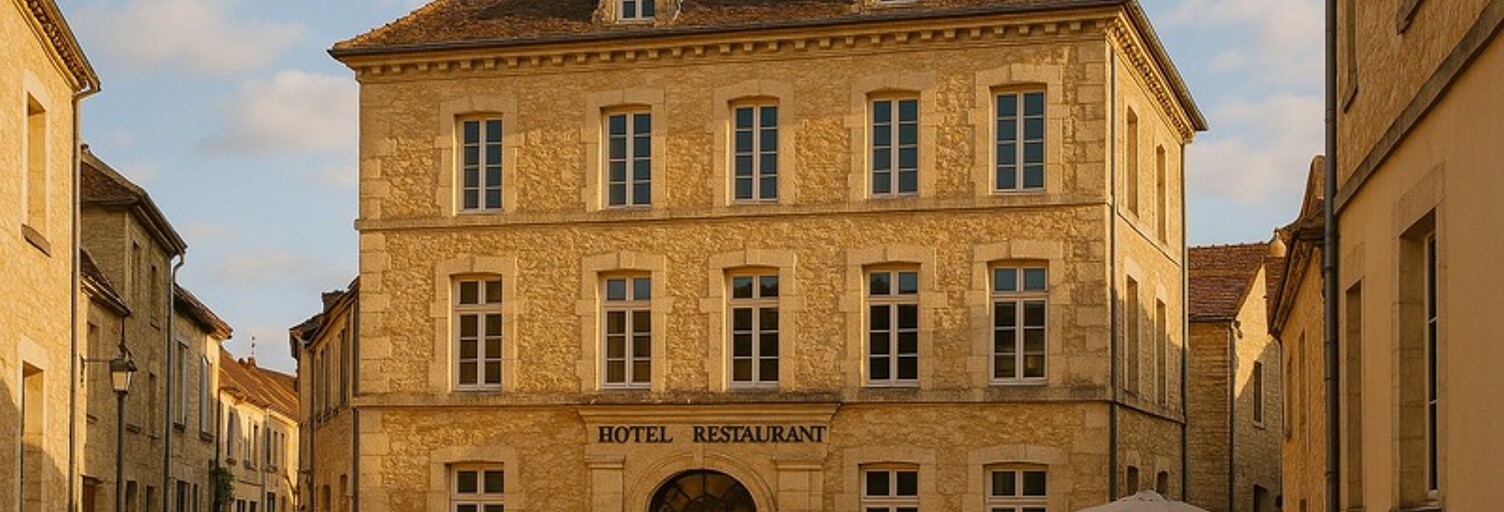 Commerce  3000 m² à vendre à Limoux (11300)