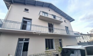 Maison 8 Pièces 227 m² à vendre à Saint-Gaudens (31800)