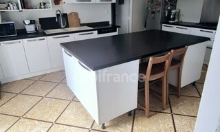 Photo N° 4