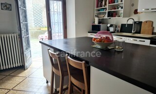 Photo N° 5