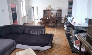Photo N° 6
