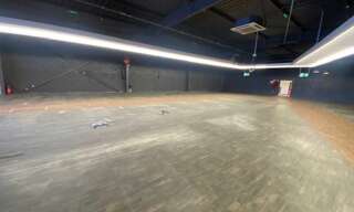 Commerce  756 m² à vendre à Crozon (29160)