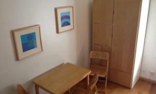 Photo N° 2
