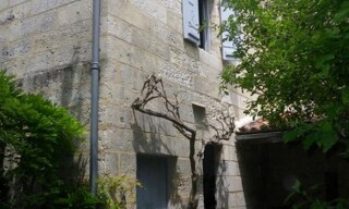 Photo N° 3