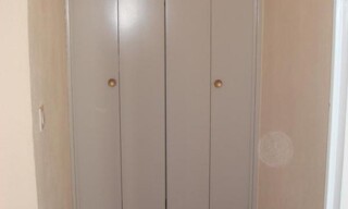 Photo N° 3
