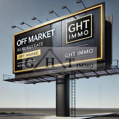 Local industriel  285000 €