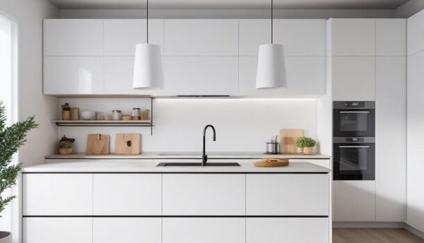 Appartement 2 pièces  à vendre Saint-Étienne 42000