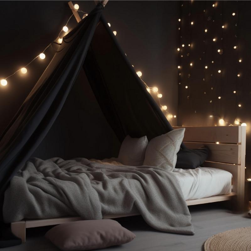 Appartement  T3 à vendre Caen 14000