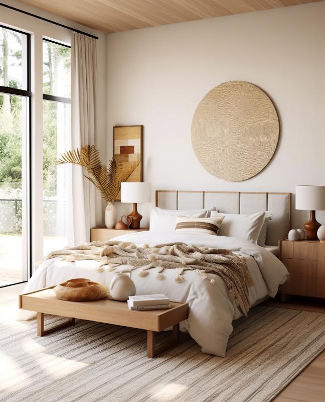 Appartement  T3 à vendre Lyon 5eme 69005