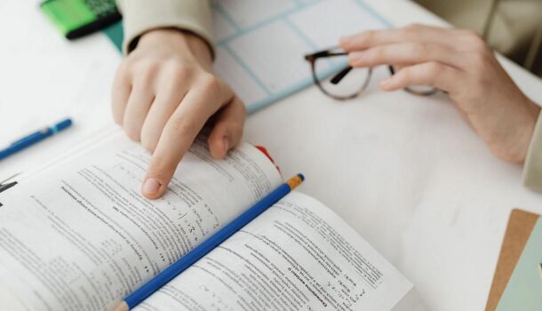 Appartement 1 pièces  à vendre Auzeville-Tolosane 31320