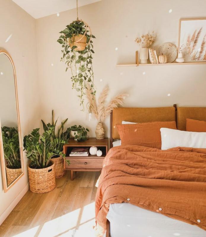 Appartement  T2 à vendre Lacroix-Falgarde 31120