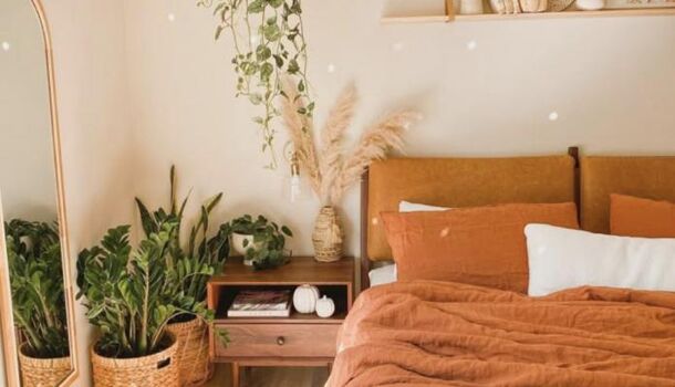 Appartement 2 pièces  à vendre Lacroix-Falgarde 31120