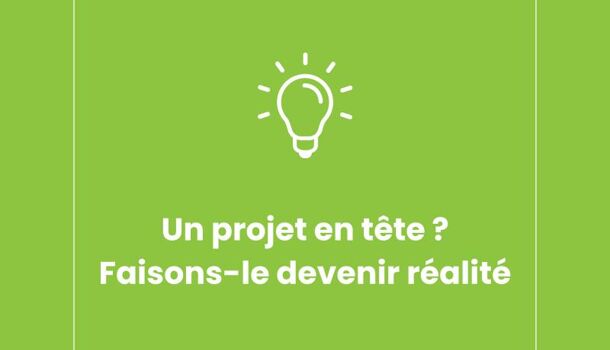 Villa / Maison 4 pièces  à vendre Tournefeuille 31170