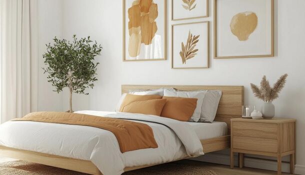 Appartement 4 pièces  à vendre Union (L') 31240