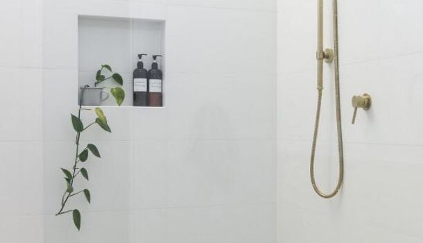 Appartement 3 pièces  à vendre Sérignan 34410