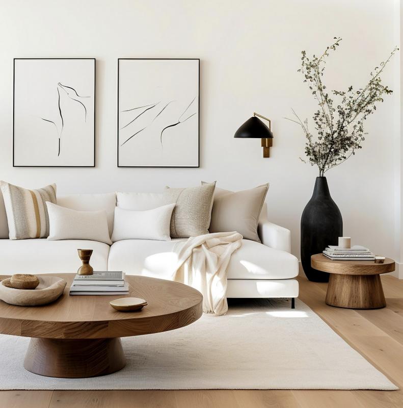 Appartement  T2 à vendre Sérignan 34410