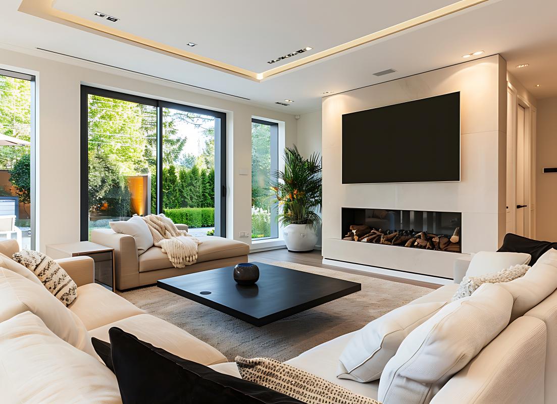 Villa / Maison  T4 à vendre Saint-Martin-en-Bresse 71620