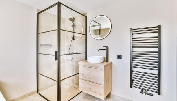 Appartement 3 pièces  à vendre Montfermeil 93370