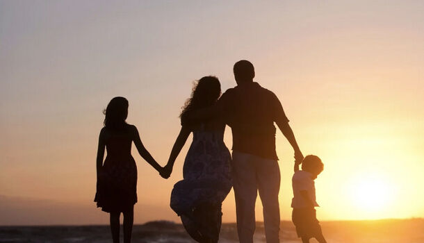 Appartement 2 pièces  à vendre Port-la-Nouvelle 11210