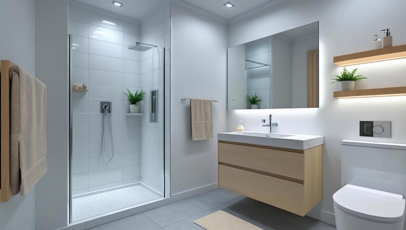 Appartement  T2 à vendre Tournefeuille 31170