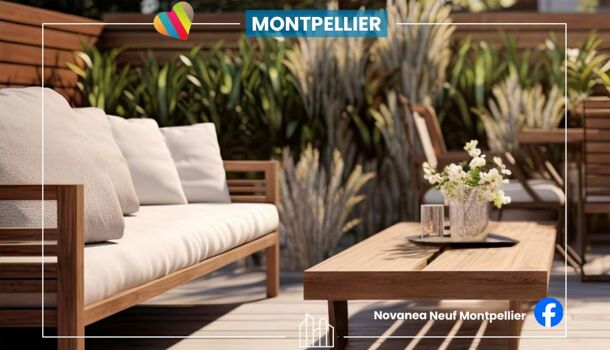 Appartement 3 pièces  à vendre Avignon 84000