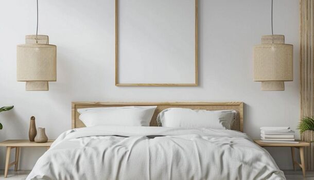 Appartement 3 pièces  à vendre Avignon 84000