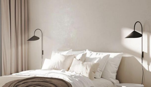 Appartement 3 pièces  à vendre Avignon 84000