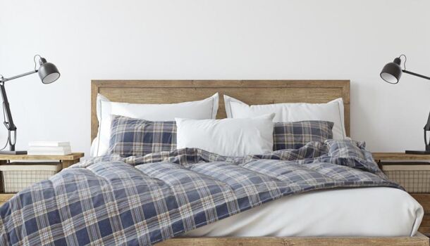 Appartement 3 pièces  à vendre Avignon 84000