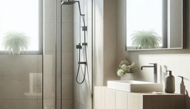 Appartement 3 pièces  à vendre Valras-Plage 34350