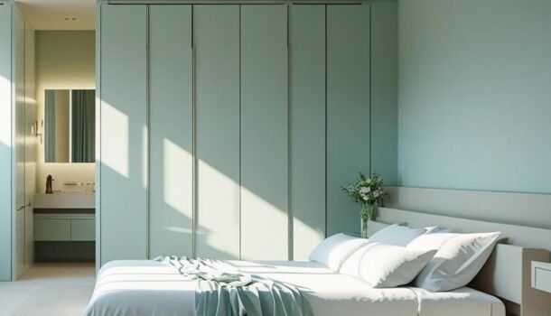 Villa / Maison 3 pièces  à vendre Nîmes 30000