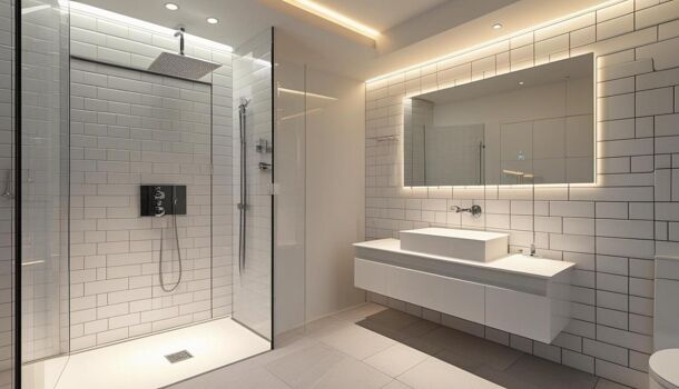 Villa / Maison 3 pièces  à vendre Nîmes 30000