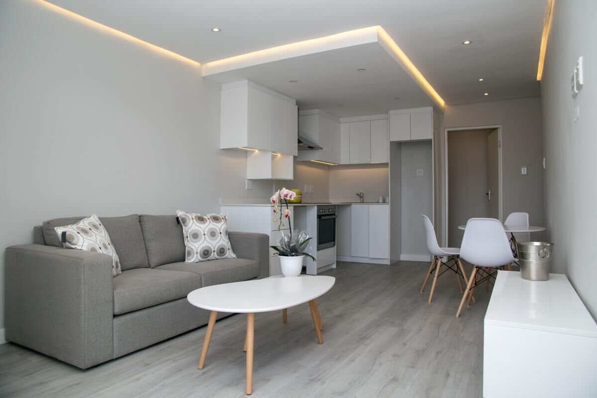 Appartement  T1 à vendre Montpellier 34000