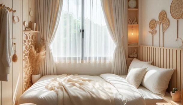 Appartement 2 pièces  à vendre Eyne 66800