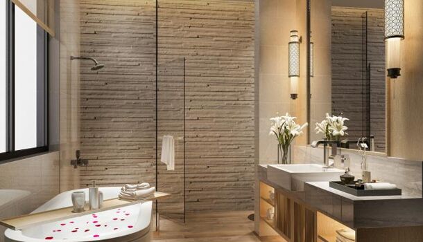 Appartement 1 pièces  à vendre Neuilly-Plaisance 93360