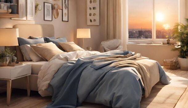 Appartement 3 pièces  à vendre Wissous 91320