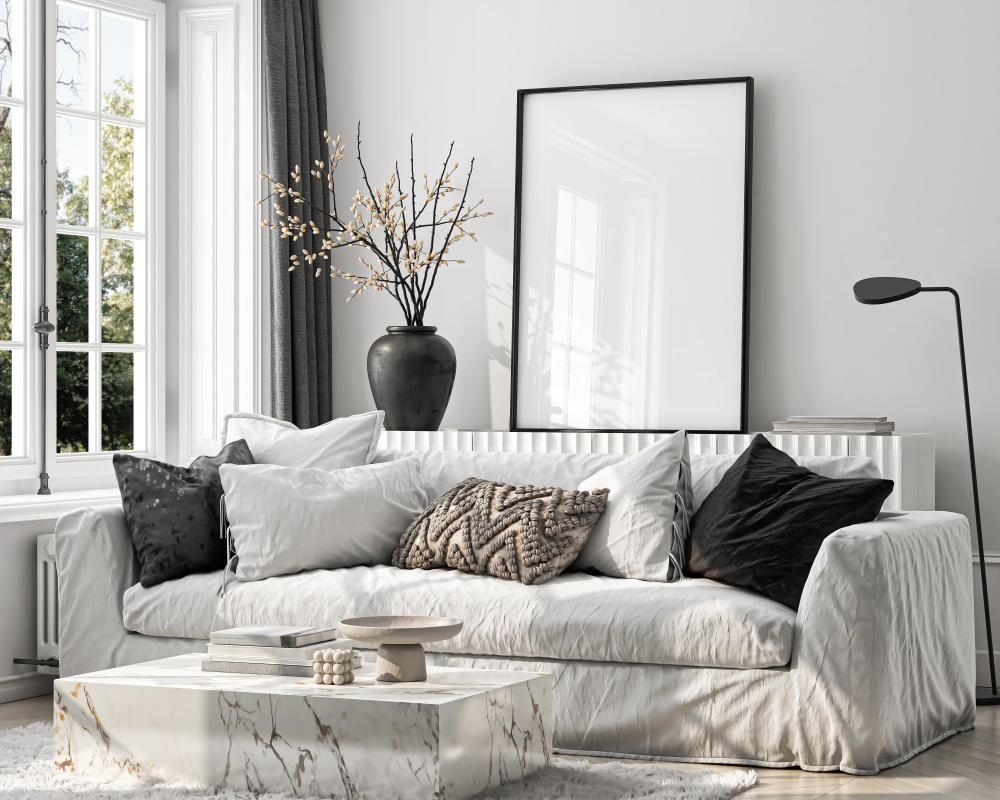 Appartement  T3 à vendre Ségny 01170