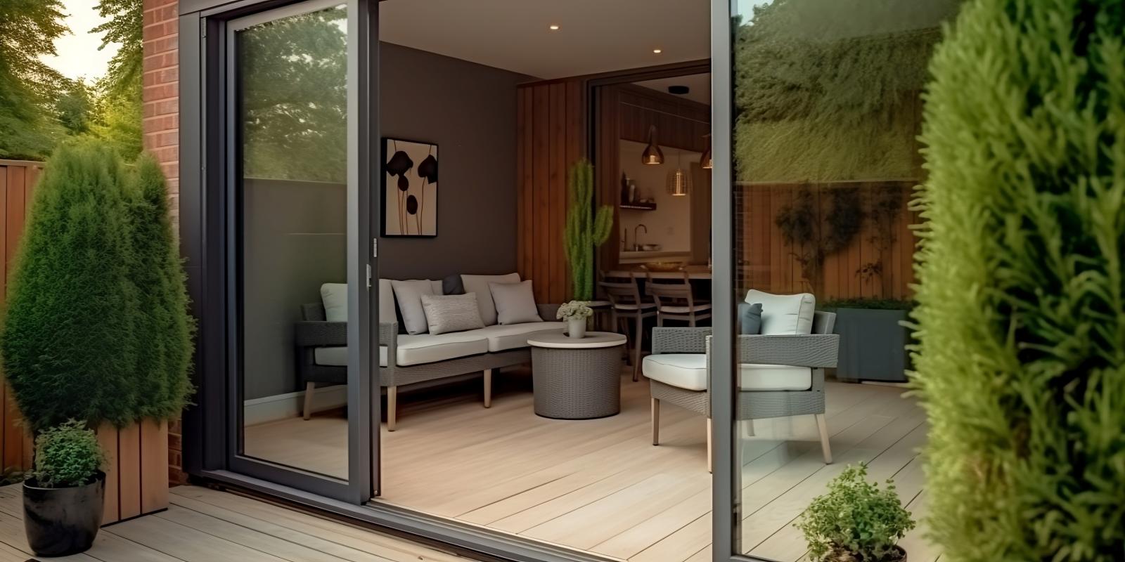 Appartement  T3 à vendre Neuilly-sur-Marne 93330