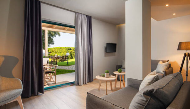 Villa / Maison 4 pièces  à vendre Avignon 84000