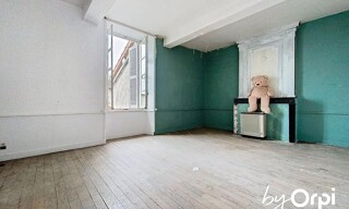Photo N° 4