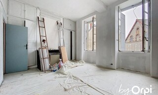 Photo N° 5