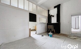 Photo N° 6
