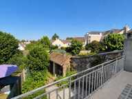 Maison À Vendre — photo 2