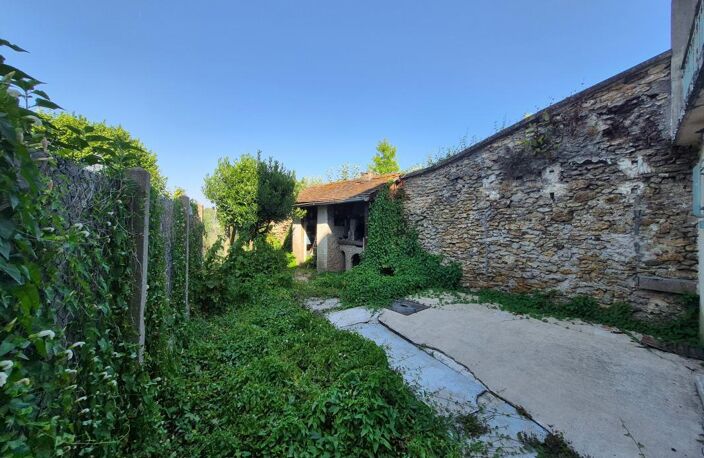 Maison À Vendre — photo 3