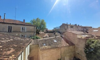 Photo N° 3