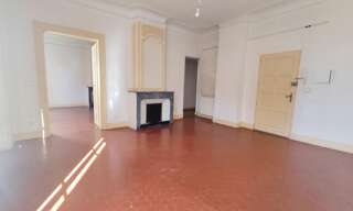 Appartement 4 Pièces 100 m² à vendre à Avignon (84000)