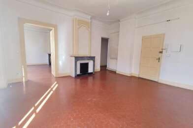 Appartement 4 pièces 255000 €